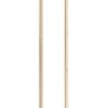 W Series Frame Backer Bar