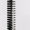 Vino Pins Metal Floating Wine Rack Kit with Post System