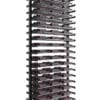 Evolution Wine Wall Post Floating Wine Rack Kit